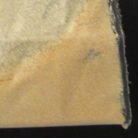 Etizolam Powder molecular scheme