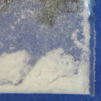 4-MMC molecular scheme