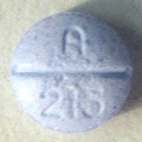 Roxy molecular scheme