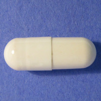 DMT molecular scheme