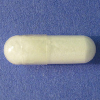 Anavar molecular scheme