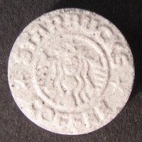 Starbucks molecular scheme