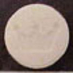 White Crown molecular scheme