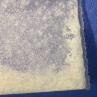 MDMA++ molecular scheme