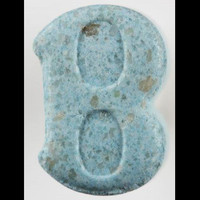 Bentley molecular scheme