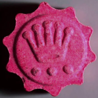 Rolex molecular scheme