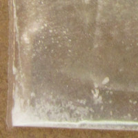 2-FDCK molecular scheme