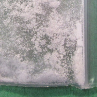 GN Pure molecular scheme