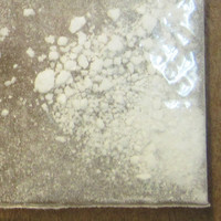 JSL - JetSetLife molecular scheme