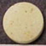 [unspecified] molecular scheme