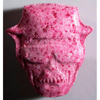 Heisenberg molecular scheme