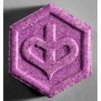 Piaggio molecular scheme