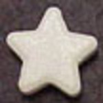 star molecular scheme