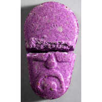 Unbekannt molecular scheme