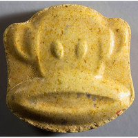 Paul Frank molecular scheme