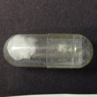 3-MeO-PCE molecular scheme