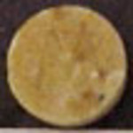 Motorola molecular scheme