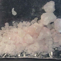 bk-EBDP molecular scheme