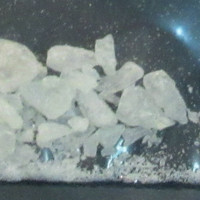 MDPHP molecular scheme