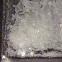 Hexen 1 molecular scheme