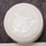 Pokemon molecular scheme