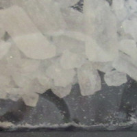 Hexen 2 molecular scheme