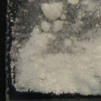 4F-MPH molecular scheme