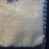 4-MeO-PCP molecular scheme