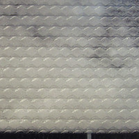 White Powder molecular scheme