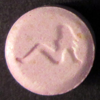 Molly molecular scheme