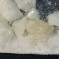 4MMC molecular scheme