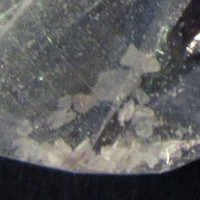 MDMA molecular scheme