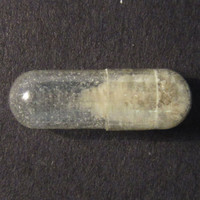 Molly molecular scheme