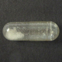 Molly molecular scheme