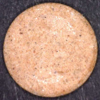 Kein Logo molecular scheme