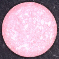 Hanfblatt molecular scheme