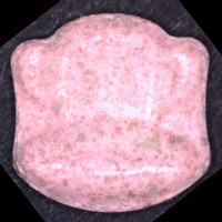 Affe molecular scheme