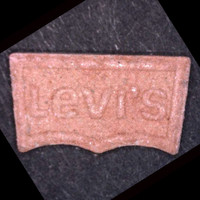 Levi's molecular scheme