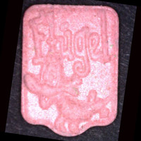 Flügel molecular scheme