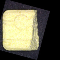 Minion molecular scheme