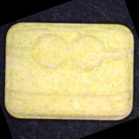 Minion molecular scheme