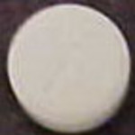 [unspecified] molecular scheme