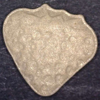 Erdbeere molecular scheme