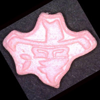 Bandit molecular scheme