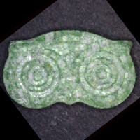 Trip Advisor molecular scheme
