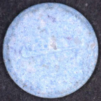 Nike molecular scheme