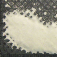 Methaqualone molecular scheme