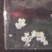 2F-DCK molecular scheme