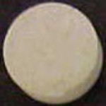 Picachu molecular scheme