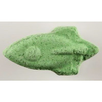 Rakete molecular scheme